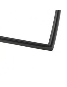 Ущільнювальна гума для холодильної камери Bosch 00246267 1287x684 мм коричневий