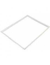 Ущільнювальна гума для холодильної камери Bosch 00247085 945x675 мм