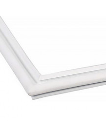 Ущільнювальна гума для холодильної камери Bosch 00247085 945x675 мм