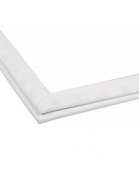 Ущільнювальна гума для холодильної камери Bosch 00247085 945x675 мм