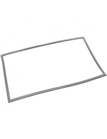 Ущільнювальна гума для холодильної камери Bosch 00248282 995x575 мм