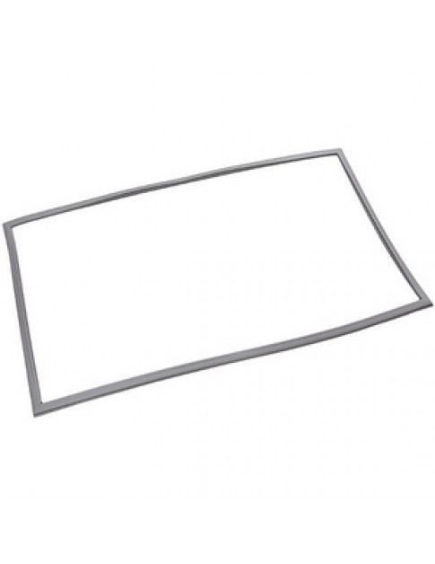 Ущільнювальна гума для холодильної камери Bosch 00248282 995x575 мм Ущільнювальна гума для холодильної камери Bosch 00248282 995x575 мм