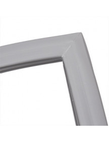 Ущільнювальна гума для холодильної камери Bosch 00248282 995x575 мм