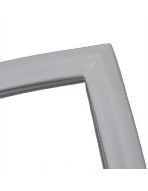 Ущільнювальна гума для холодильної камери Bosch 00248282 995x575 мм Ущільнювальна гума для холодильної камери Bosch 00248282 995x575 мм