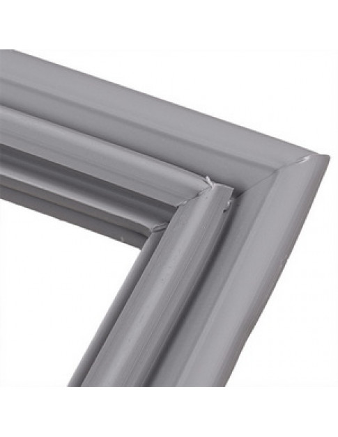 Ущільнювальна гума для холодильної камери Bosch 00248282 995x575 мм Ущільнювальна гума для холодильної камери Bosch 00248282 995x575 мм