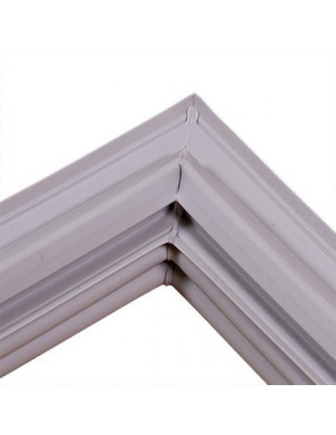 Ущільнювач холодильника Bosch 00248395