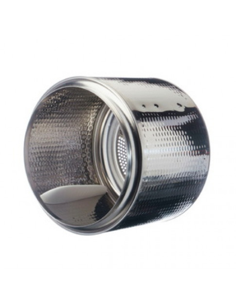 Барабан для сушильної машини Bosch 00249014