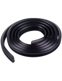 Bosch 00263096 Ущільнювач дверей L=1850mm для посудомийної машини