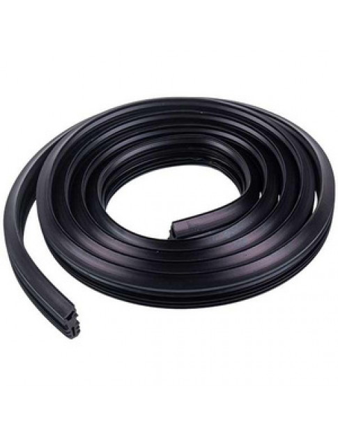 Bosch 00263096 Ущільнювач дверей L=1850mm для посудомийної машини