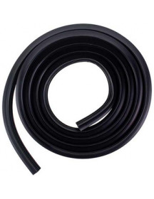 Bosch 00263096 Ущільнювач дверей L=1850mm для посудомийної машини