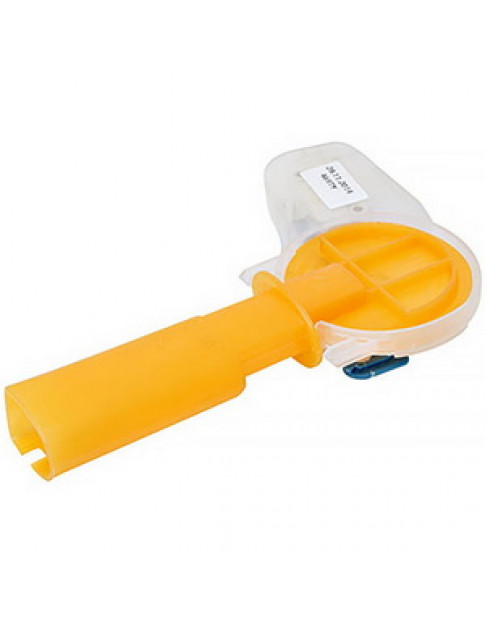 Реле рівня води (пресостат) для посудомийної машини Bosch 00263185