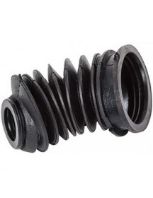 Патрубок (дозатор-бак) для вертикальної пральної машини Bosch 00263379