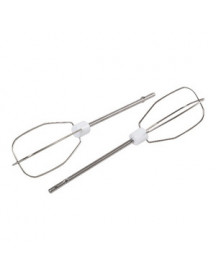 Вінчики (2шт) для взбивання для міксера Bosch 00263602