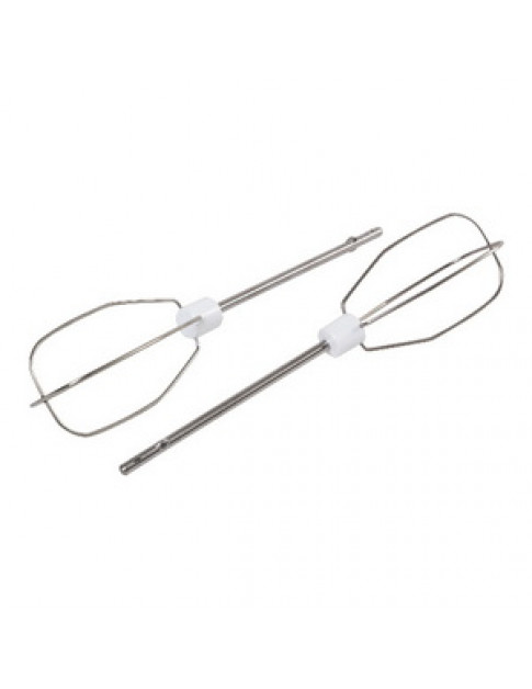 Вінчики (2шт) для взбивання для міксера Bosch 00263602