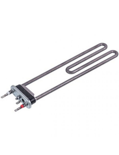 Тен для пральної машини Bosch 00263726 TPO 305-SB-2000 Thermowatt L=305mm 2000W