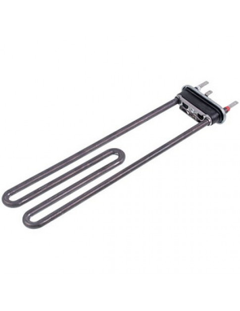 Тен для пральної машини Bosch 00263726 TPO 305-SB-2000 Thermowatt L=305mm 2000W