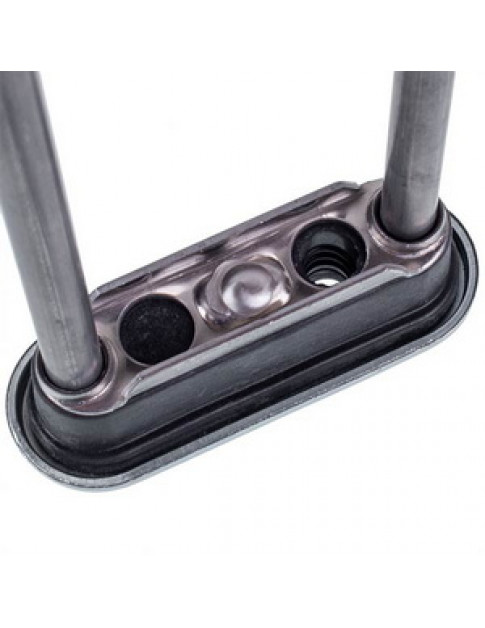 Тен для пральної машини Bosch 00263726 TPO 305-SB-2000 Thermowatt L=305mm 2000W