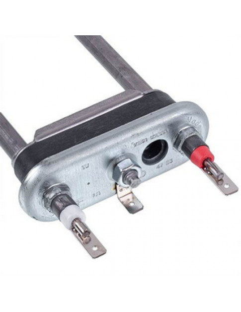 Тен для пральної машини Bosch 00263726 TPO 305-SB-2000 Thermowatt L=305mm 2000W