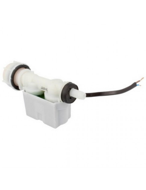 Bosch 00263789 Клапан аквастоп для посудомийної машини