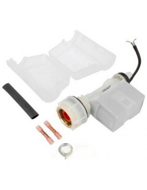 Bosch 00263789 Клапан аквастоп для посудомийної машини