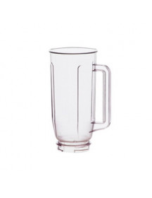 Чаша блендера 1500ml для кухонного комбайна Bosch 00263818 Чаша блендера 1500ml для кухонного комбайна Bosch 00263818