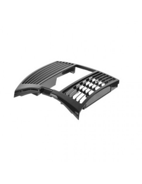 Решітка вихідного фільтра для пилососа Bosch 264651