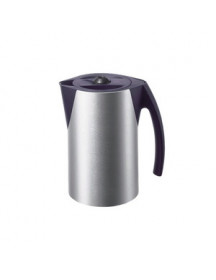 Контейнер 1000ml (термос) для кави кавоварки Bosch TC91100 00264701