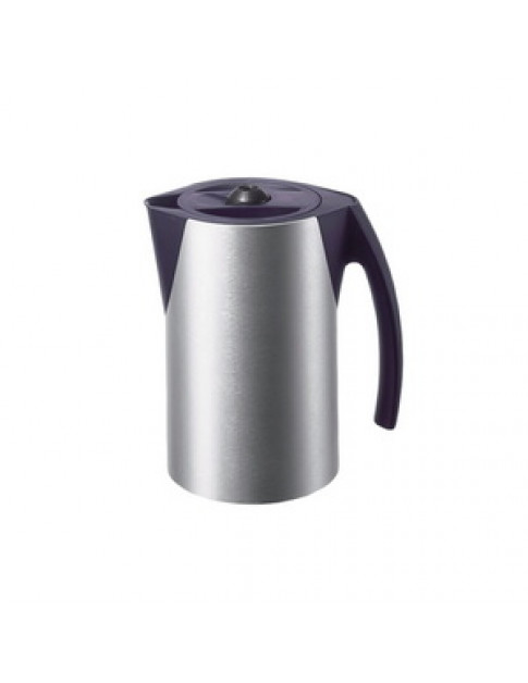 Контейнер 1000ml (термос) для кави кавоварки Bosch TC91100 00264701