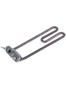 Тен для пральної машини Bosch 00264986 TZSO 230-SB-1900 Thermowatt L=230mm 1900W