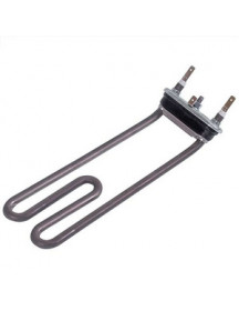 Тен для пральної машини Bosch 00264986 TZSO 230-SB-1900 Thermowatt L=230mm 1900W