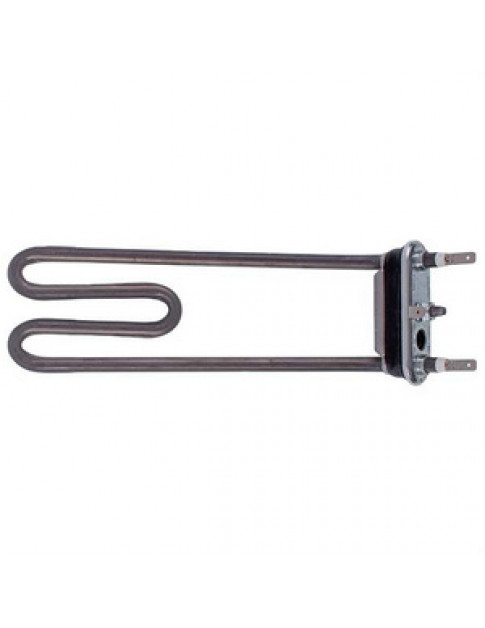 Тен для пральної машини Bosch 00264986 TZSO 230-SB-1900 Thermowatt L=230mm 1900W