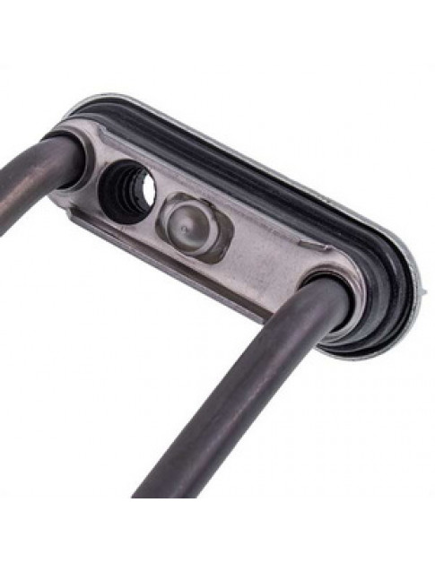 Тен для пральної машини Bosch 00264986 TZSO 230-SB-1900 Thermowatt L=230mm 1900W