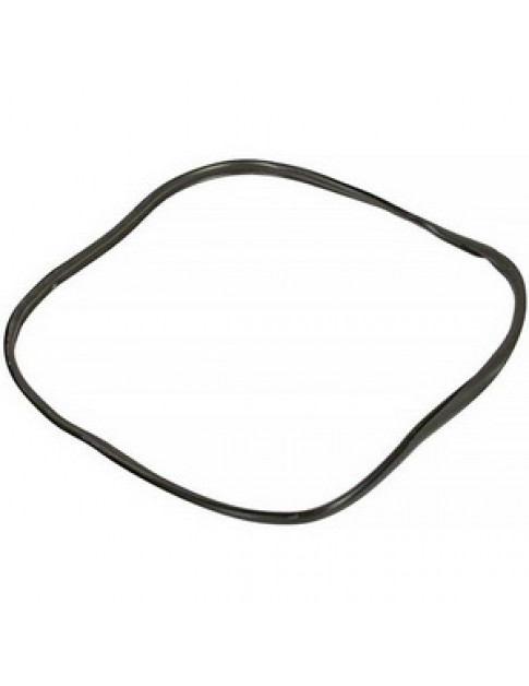 Прокладка внутрішнього скла дверей духовки для плити Bosch 00265074