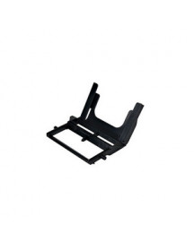 Тримач мішка для пилососа Bosch 00265421