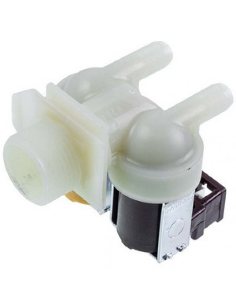 Клапан подачі води 2/180 для пральної машини Bosch 00265772