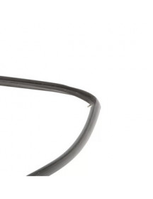 Ущільнювач дверей для духовки Bosch 00265828