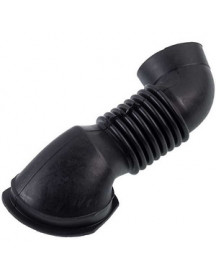 Патрубок (дозатор-бак) для стиральной машины Bosch 00265958