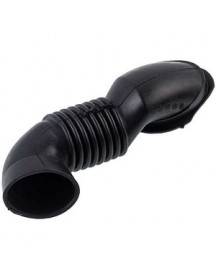 Патрубок (дозатор-бак) для стиральной машины Bosch 00265958 Патрубок (дозатор-бак) для стиральной машины Bosch 00265958