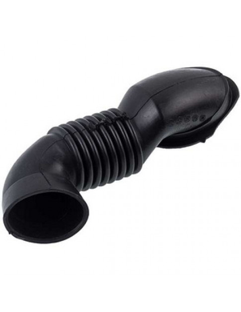 Патрубок (дозатор-бак) для стиральной машины Bosch 00265958