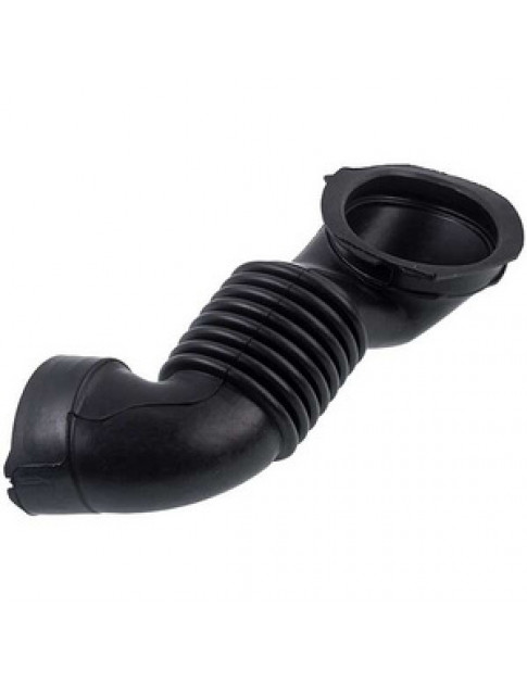 Патрубок (дозатор-бак) для стиральной машины Bosch 00265958