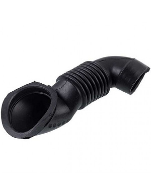 Патрубок (дозатор-бак) для стиральной машины Bosch 00265958