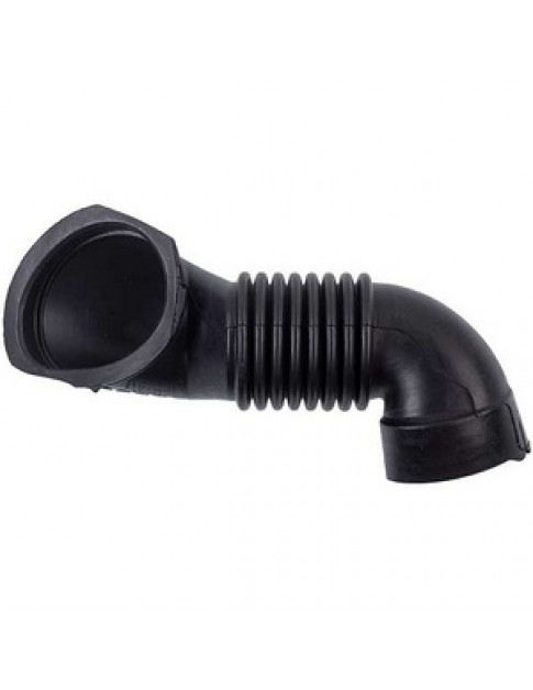 Патрубок (дозатор-бак) для стиральной машины Bosch 00265958