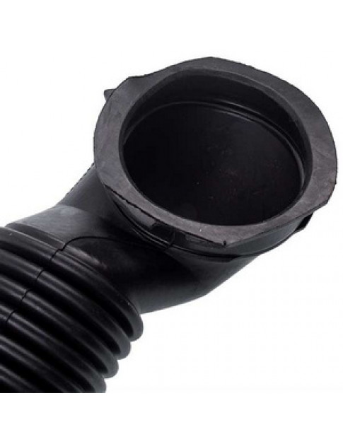 Патрубок (дозатор-бак) для стиральной машины Bosch 00265958