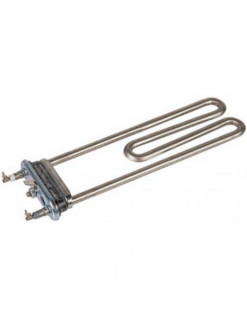 ТЕН для пральної машини Bosch TPO 240-SB-2000 00265961 IRCA Д=240 мм 2000 Вт