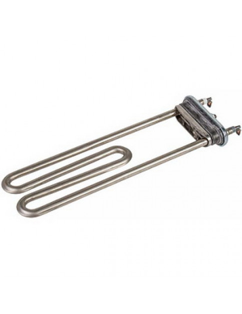ТЕН для пральної машини Bosch TPO 240-SB-2000 00265961 IRCA Д=240 мм 2000 Вт