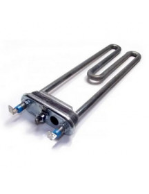 ТЕН для пральної машини Bosch 00265961 TPO 240-SB-2000 Thermowatt Д=240 мм 2000 Вт ТЕН для пральної машини Bosch 00265961 TPO 240-SB-2000 Thermowatt Д=240 мм 2000 Вт