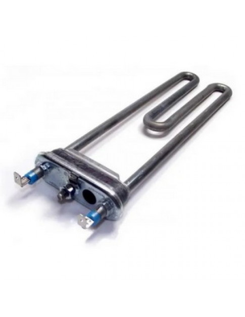 ТЕН для пральної машини Bosch 00265961 TPO 240-SB-2000 Thermowatt Д=240 мм 2000 Вт