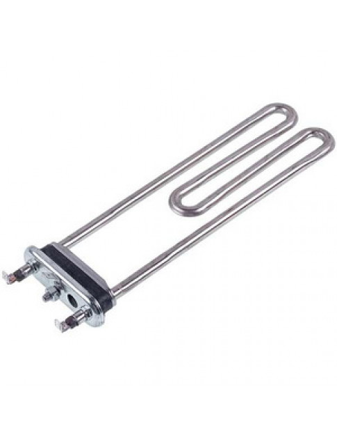 Тен для пральної машини Bosch 00265961 TPO 240-SB-2000 Kawai L=240mm 2000W