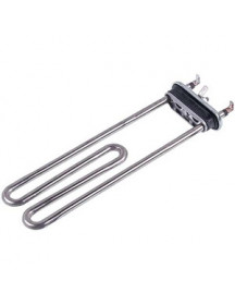 Тен для пральної машини Bosch 00265961 TPO 240-SB-2000 Kawai L=240mm 2000W