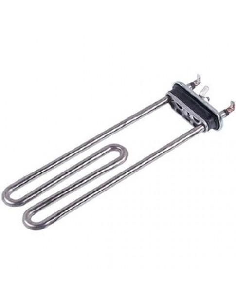 Тен для пральної машини Bosch 00265961 TPO 240-SB-2000 Kawai L=240mm 2000W